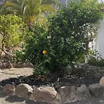 Casa Colonia アパート Mogán