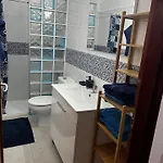 Casa Colonia Apartamento