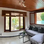 Casa Colonia Mogán