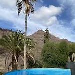 Casa Colonia