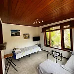 Casa Colonia アパート *