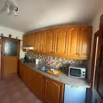 Casa Colonia *