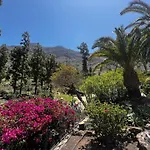 Casa Colonia Mogán