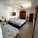 Casa Colonia