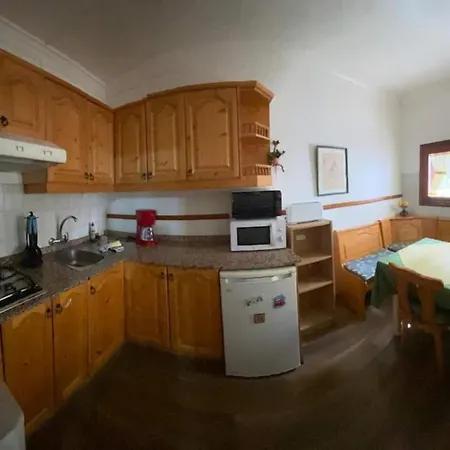Appartement Casa Colonia Mogán