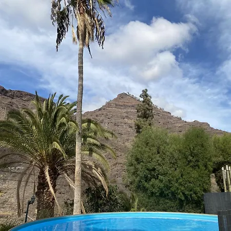 Casa Colonia