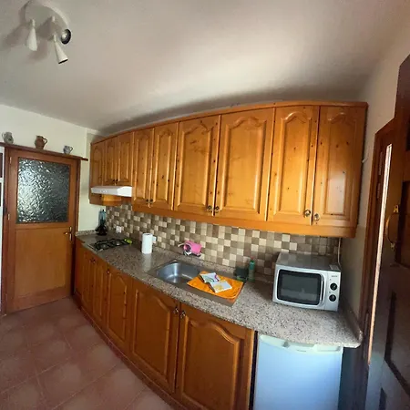 Casa Colonia *