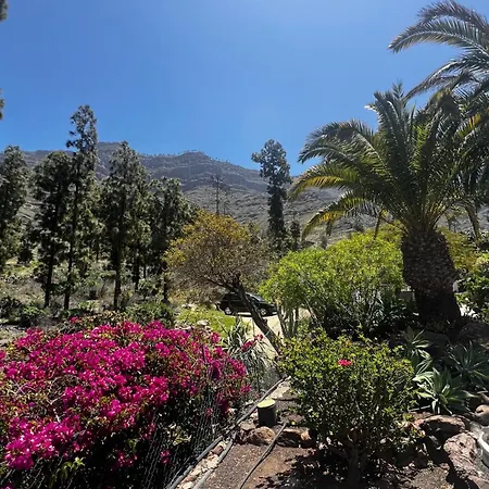Casa Colonia Mogan