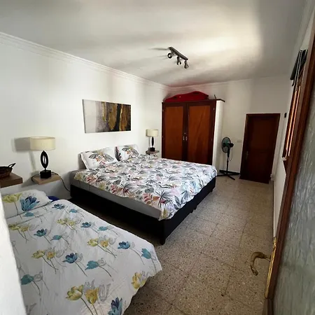 Casa Colonia