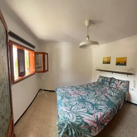 Casa Colonia *