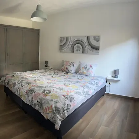 Casa Colonia * Mogán